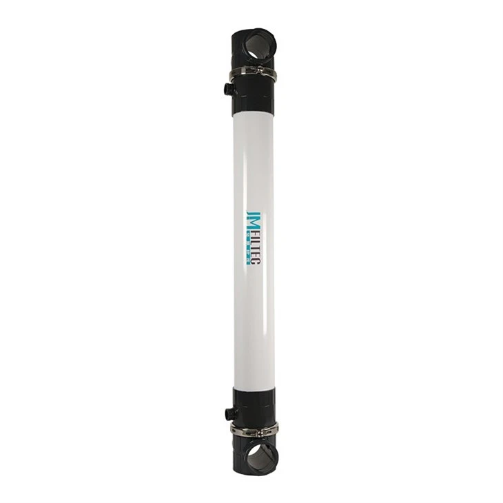 Column Membrane