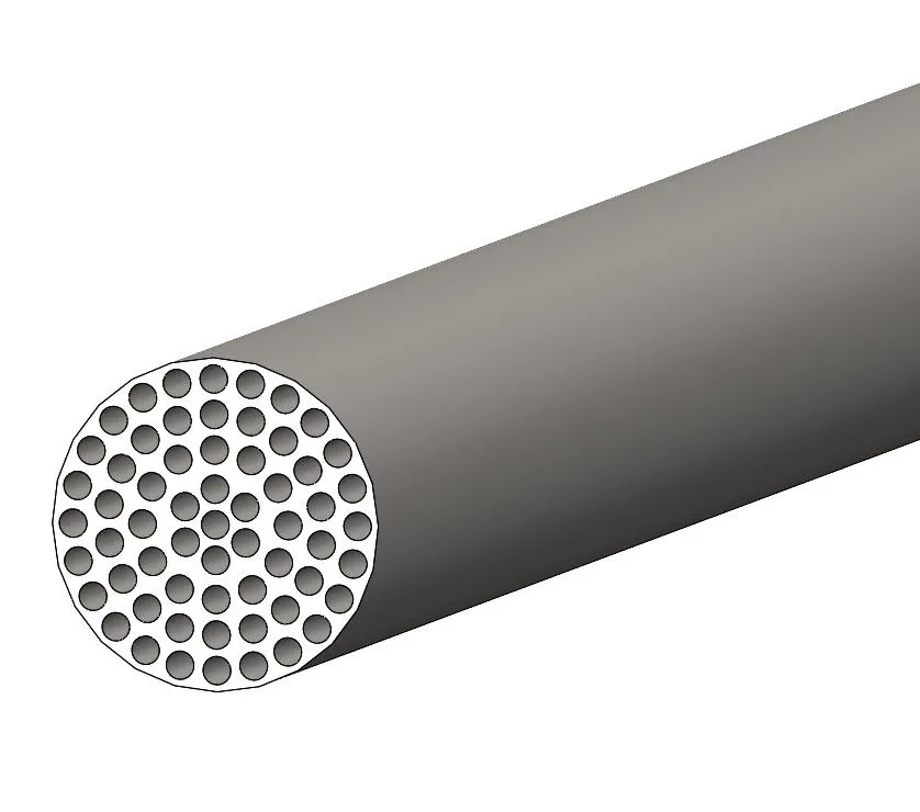 product-838-740 product-838-740